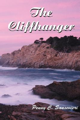 The Cliffhanger by Penny C. Sansevieri