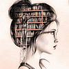 legallypinkreader's profile picture
