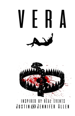 Vera by Jennifer Allen, Justin Allen