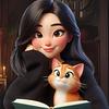 hsayab's profile picture