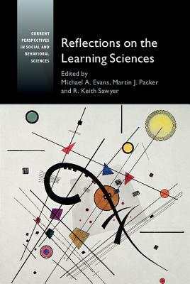 Reflections on the Learning Sciences by 