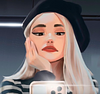 maegan_kk's profile picture
