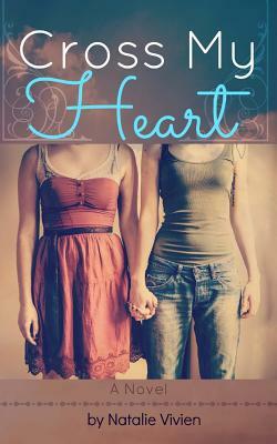 Cross My Heart by Natalie Vivien