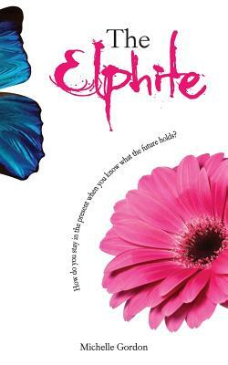 The Elphite by Michelle Gordon