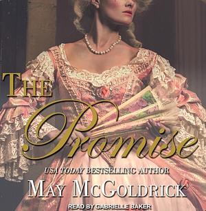 The Promise by May McGoldrick