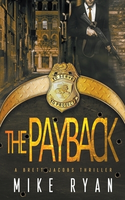 The Payback by Mike Ryan