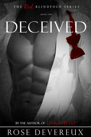 Deceived by Rose Devereux