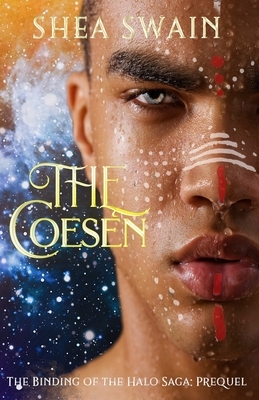 The Coesen: Origin by Shea Swain