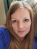 melissadegraffbooks's profile picture