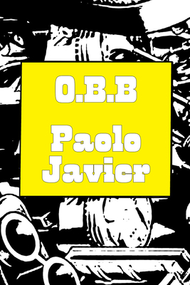 O.B.B by Paolo Javier