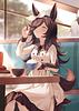 chilledmoods's profile picture