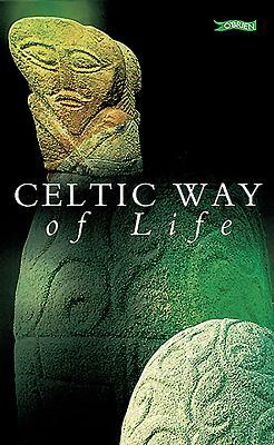 Celtic Way of Life by Curriculum Development Unit