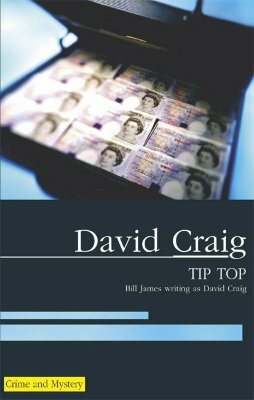 Tip Top by David Craig, Bill James