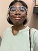 jordanhemphill's profile picture
