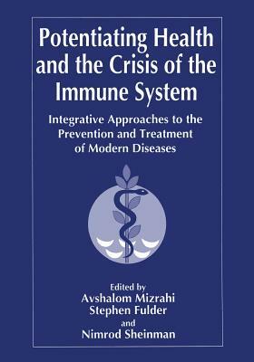 Immunity to and Prevention of Herpes Zoster by A. A. Gershon, Charles H. Calisher, A. M. Arvin