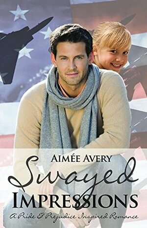 Swayed Impressions by Aimée Avery