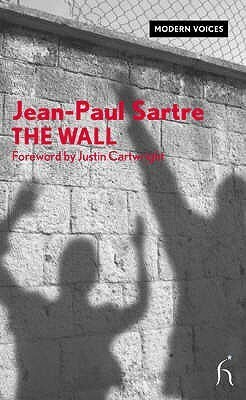 The Wall by Jean-Paul Sartre