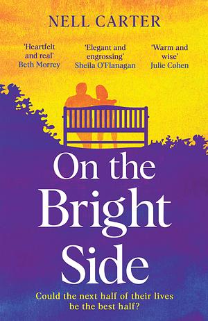 On the Bright Side by Nell Carter