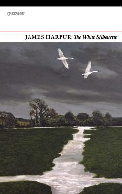 White Silhouette (None) by James Harpur