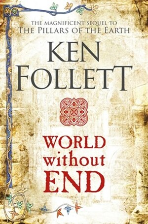 World Without End by Ken Follett