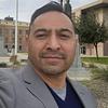 senquezada29's profile picture
