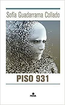 Piso 931 by Sofía Guadarrama Collado