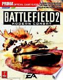 Battlefield 2: Modern Combat by David Knight