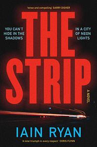 The Strip by Iain Ryan