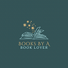 booksbya's profile picture