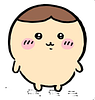 elliecology's profile picture