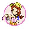 molly_nm's profile picture