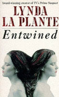 Entwined by Lynda La Plante