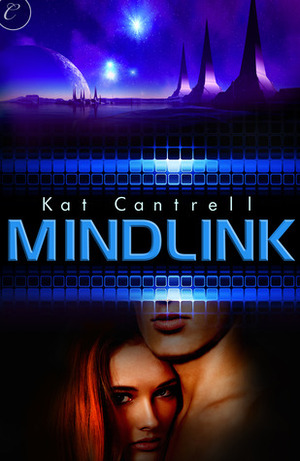Mindlink by Kat Cantrell