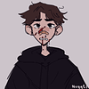 dogboyfu's profile picture