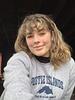 tess_stumvoll's profile picture