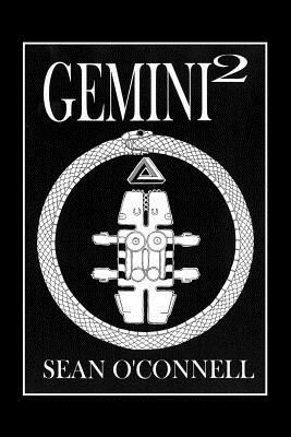 Gemini by Sean O'Connell