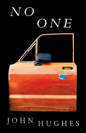 No One by John Hughes