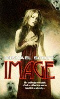 Image by Michael Scott