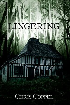 Lingering by Chris Coppel