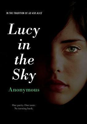 Lucy in the Sky by 