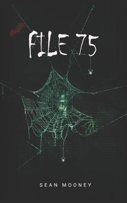 File 75 by Sean Mooney