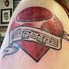 genericsteele's profile picture