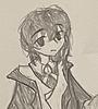 zieepicaricacy's profile picture