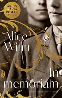 In memoriam by Alice Winn