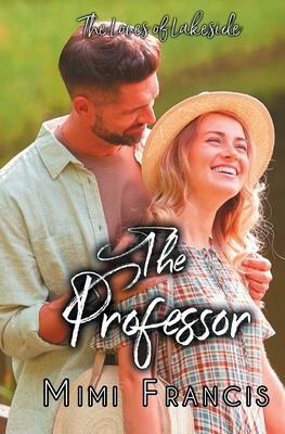 The Professor by Mimi Francis