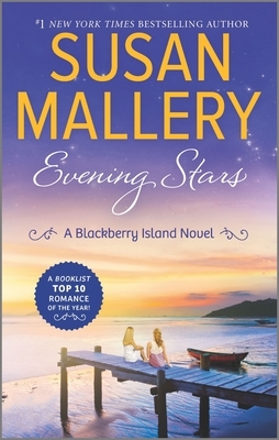 Evening Stars by Susan Mallery