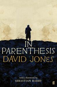 In Parenthesis by David Jones