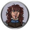 notfelinegood's profile picture