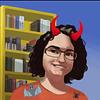 mahiraless's profile picture