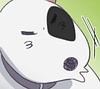theamae's profile picture